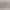 https://shared.akamai.steamstatic.com/store_item_assets/steam/apps/1339010/header.jpg?t=1593123200