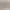 https://shared.akamai.steamstatic.com/store_item_assets/steam/apps/1339011/header.jpg?t=1593123194
