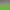 https://shared.akamai.steamstatic.com/store_item_assets/steam/apps/1339030/header.jpg?t=1607094575