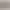 https://shared.akamai.steamstatic.com/store_item_assets/steam/apps/1339400/header.jpg?t=1593123169