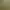 https://shared.akamai.steamstatic.com/store_item_assets/steam/apps/1339800/header.jpg?t=1593835225