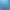 https://shared.akamai.steamstatic.com/store_item_assets/steam/apps/1339860/header.jpg?t=1634106535