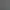 https://shared.akamai.steamstatic.com/store_item_assets/steam/apps/1340320/header.jpg?t=1686537731