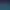 https://shared.akamai.steamstatic.com/store_item_assets/steam/apps/1340440/header.jpg?t=1598107803