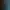 https://shared.akamai.steamstatic.com/store_item_assets/steam/apps/1340990/header.jpg?t=1749459550