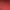 https://shared.akamai.steamstatic.com/store_item_assets/steam/apps/1341290/header.jpg?t=1750339186