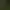 https://shared.akamai.steamstatic.com/store_item_assets/steam/apps/1341470/header.jpg?t=1667330199