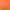 https://shared.akamai.steamstatic.com/store_item_assets/steam/apps/1341550/header.jpg?t=1595008546