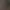 PORN Handyman VR.