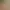 PORN Handyman VR.