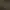 PORN Handyman VR.