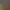 PORN Handyman VR.