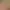 PORN Handyman VR.