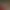 PORN Handyman VR.