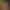 PORN Handyman VR.