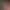 PORN Handyman VR.