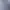 https://shared.akamai.steamstatic.com/store_item_assets/steam/apps/1341702/header.jpg?t=1669391749