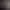 https://shared.akamai.steamstatic.com/store_item_assets/steam/apps/1341890/header.jpg?t=1628736578