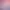 https://shared.akamai.steamstatic.com/store_item_assets/steam/apps/1342090/header.jpg?t=1729092465