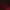 https://shared.akamai.steamstatic.com/store_item_assets/steam/apps/1342220/header.jpg?t=1646275205