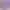 https://shared.akamai.steamstatic.com/store_item_assets/steam/apps/1342290/header.jpg?t=1728977400
