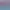 https://shared.akamai.steamstatic.com/store_item_assets/steam/apps/1342330/header.jpg?t=1740737900