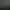 https://shared.akamai.steamstatic.com/store_item_assets/steam/apps/1343240/header.jpg?t=1746697865