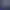 https://shared.akamai.steamstatic.com/store_item_assets/steam/apps/1343480/header.jpg?t=1700821056