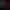 https://shared.akamai.steamstatic.com/store_item_assets/steam/apps/1343550/header.jpg?t=1603879591