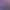 https://shared.akamai.steamstatic.com/store_item_assets/steam/apps/1343770/header.jpg?t=1726776546