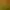 https://shared.akamai.steamstatic.com/store_item_assets/steam/apps/1343810/header.jpg?t=1734034555