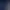 https://shared.akamai.steamstatic.com/store_item_assets/steam/apps/1344070/header.jpg?t=1698327718