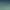 https://shared.akamai.steamstatic.com/store_item_assets/steam/apps/1344090/header.jpg?t=1726756237