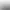https://shared.akamai.steamstatic.com/store_item_assets/steam/apps/1344740/header.jpg?t=1667143624