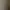 https://shared.akamai.steamstatic.com/store_item_assets/steam/apps/1345120/header.jpg?t=1650006146