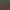 https://shared.akamai.steamstatic.com/store_item_assets/steam/apps/1345380/header.jpg?t=1603790025