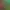 https://shared.akamai.steamstatic.com/store_item_assets/steam/apps/1345400/header.jpg?t=1728581273