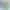 https://shared.akamai.steamstatic.com/store_item_assets/steam/apps/1345860/header.jpg?t=1716292444