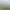 https://shared.akamai.steamstatic.com/store_item_assets/steam/apps/1345970/header.jpg?t=1593576037