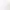 https://shared.akamai.steamstatic.com/store_item_assets/steam/apps/1346160/header.jpg?t=1593576066