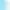 https://shared.akamai.steamstatic.com/store_item_assets/steam/apps/1346250/header.jpg?t=1728601951