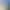 https://shared.akamai.steamstatic.com/store_item_assets/steam/apps/1346400/header.jpg?t=1599756974