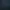 https://shared.akamai.steamstatic.com/store_item_assets/steam/apps/1346790/header.jpg?t=1593587724