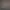https://shared.akamai.steamstatic.com/store_item_assets/steam/apps/1346830/header.jpg?t=1727963871