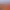 https://shared.akamai.steamstatic.com/store_item_assets/steam/apps/1346930/header.jpg?t=1592223136