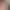 https://shared.akamai.steamstatic.com/store_item_assets/steam/apps/1346970/header.jpg?t=1597107245