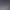https://shared.akamai.steamstatic.com/store_item_assets/steam/apps/1347010/header.jpg?t=1593183584
