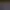 https://shared.akamai.steamstatic.com/store_item_assets/steam/apps/1347110/header.jpg?t=1669740100