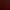 https://shared.akamai.steamstatic.com/store_item_assets/steam/apps/1348760/header.jpg?t=1749905372