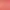 https://shared.akamai.steamstatic.com/store_item_assets/steam/apps/1349000/header.jpg?t=1728339914